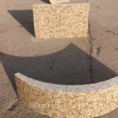 花崗巖與大理石 石材柱子的優(yōu)雅之選