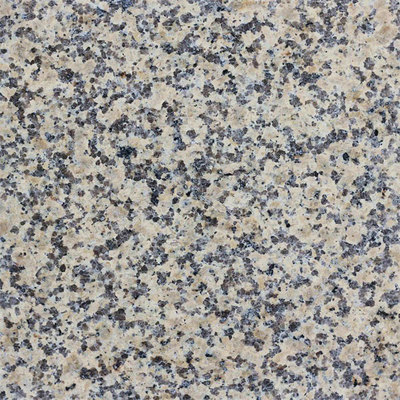 新疆和順達(dá)卡拉麥里金 花崗巖外墻干掛批發(fā)的不二之選