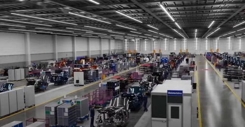 黃仁勛與“第二顆地球” 數(shù)字技術服務的未來愿景