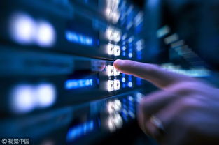 技術筑基，業務領航 北森CEO紀偉國談PaaS的雙輪驅動發展之道